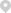 虎右旗随鑫通管道(虎右旗分公司)